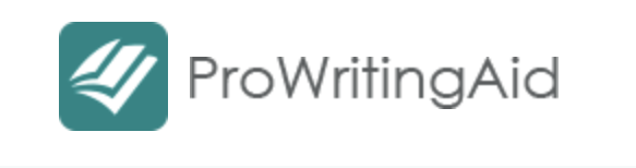 30% Off PROWRITINGAID Coupon Code | Discount Code 2023