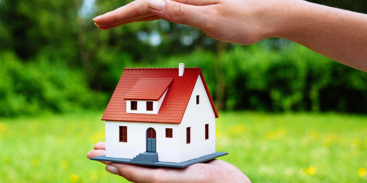 Best Home Insurance Plan: Protecting Your Property and Peace of Mind