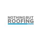 Nothing But Roofing Gold Coast
