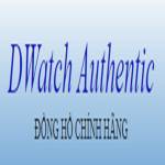 DWatch Authentic