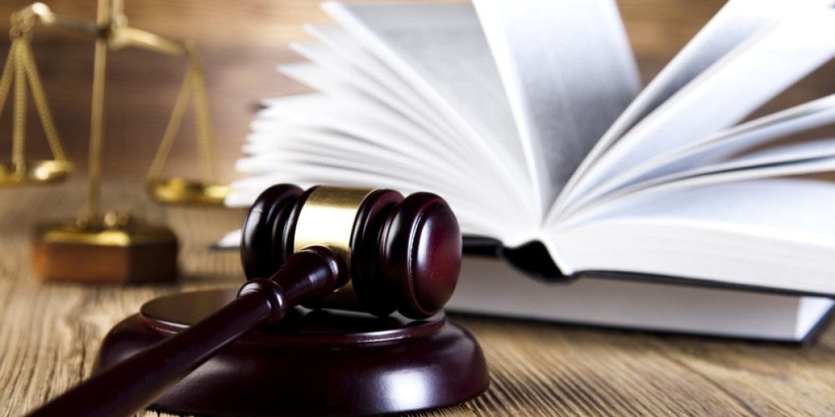 Why is it worth investing in Certified Legal Translation Services?