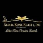 Aloha Kona Realty Inc