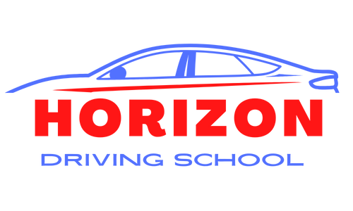 Driver Education Online Course, Virginia - Driving Training - Horizon Driving School