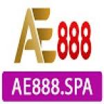 AE888 spa