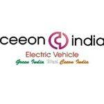 Ceeon India