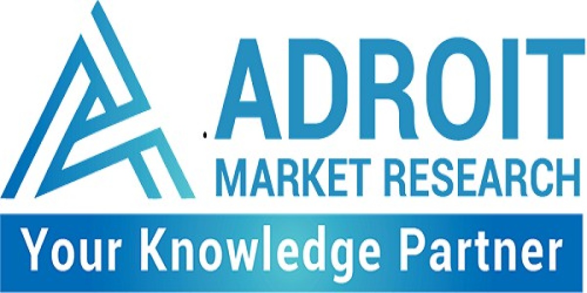Organic Deodorants Market Basic Information, Restraints, Growth strategy, Segments and Forecast 2023 – 2030