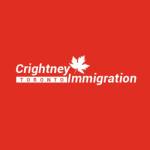 crightneyimmigration