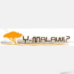 Ymalawi Women Empowerment Initiatives