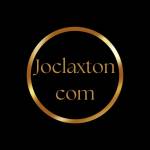 Joclaxton com