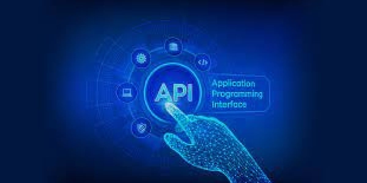 API Development: Should You Go for Coding or No Coding?