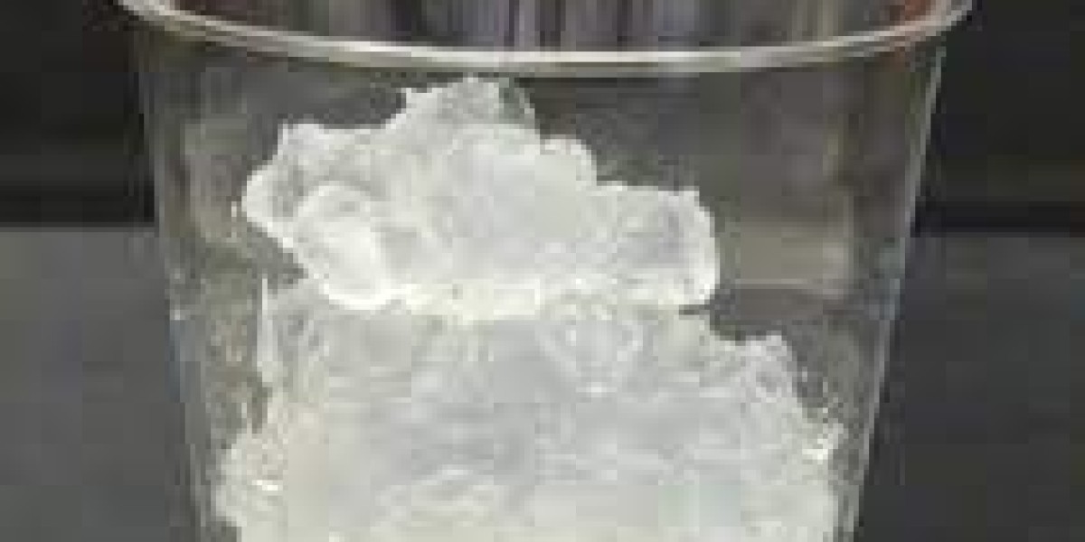 Nanocellulose Market Outlook, Growth Opportunities, and Forecast 2023-2028