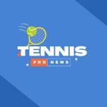Pro Tennis News
