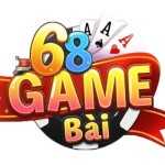 68 Game Bài