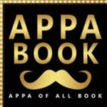 appa book9