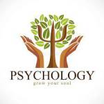 yourpsychologist online