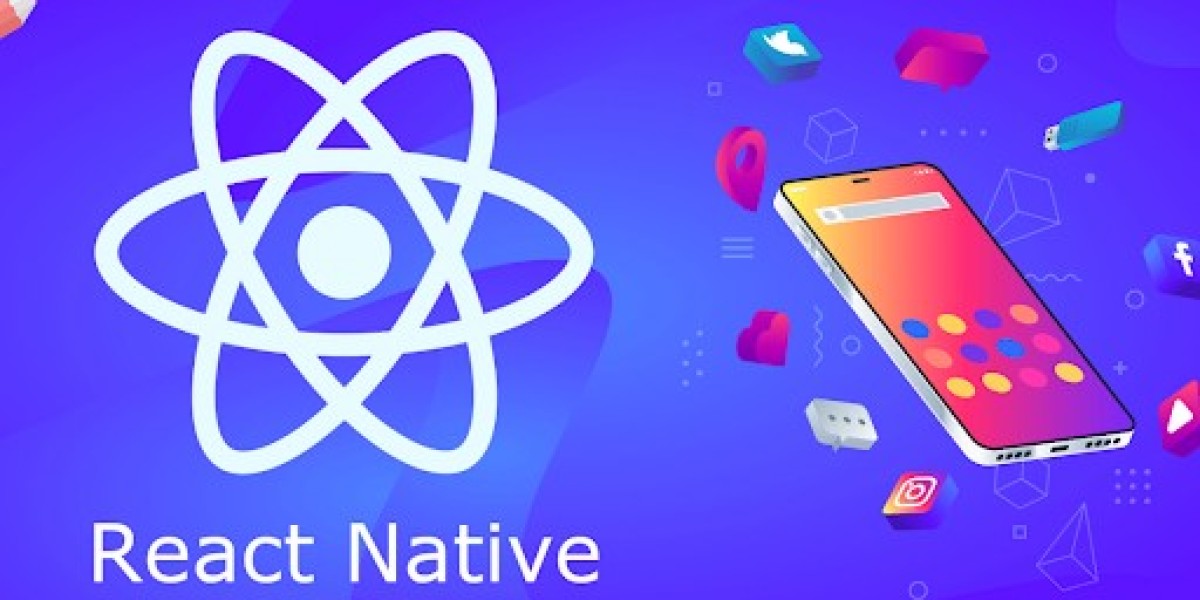 5 React Native Success Stories That Will Amaze You