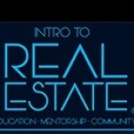 Intro To Real Estate