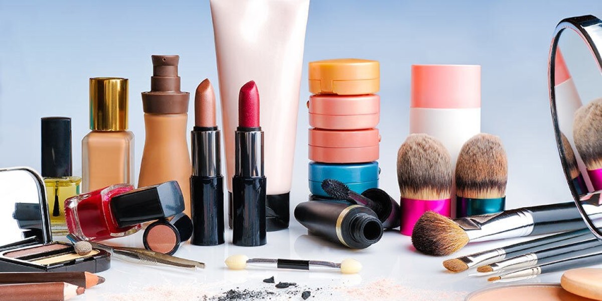 Business Opportunities in Japan Cosmetic Chemicals Market Size, Share and Growth 2022 Forecast to 2032.