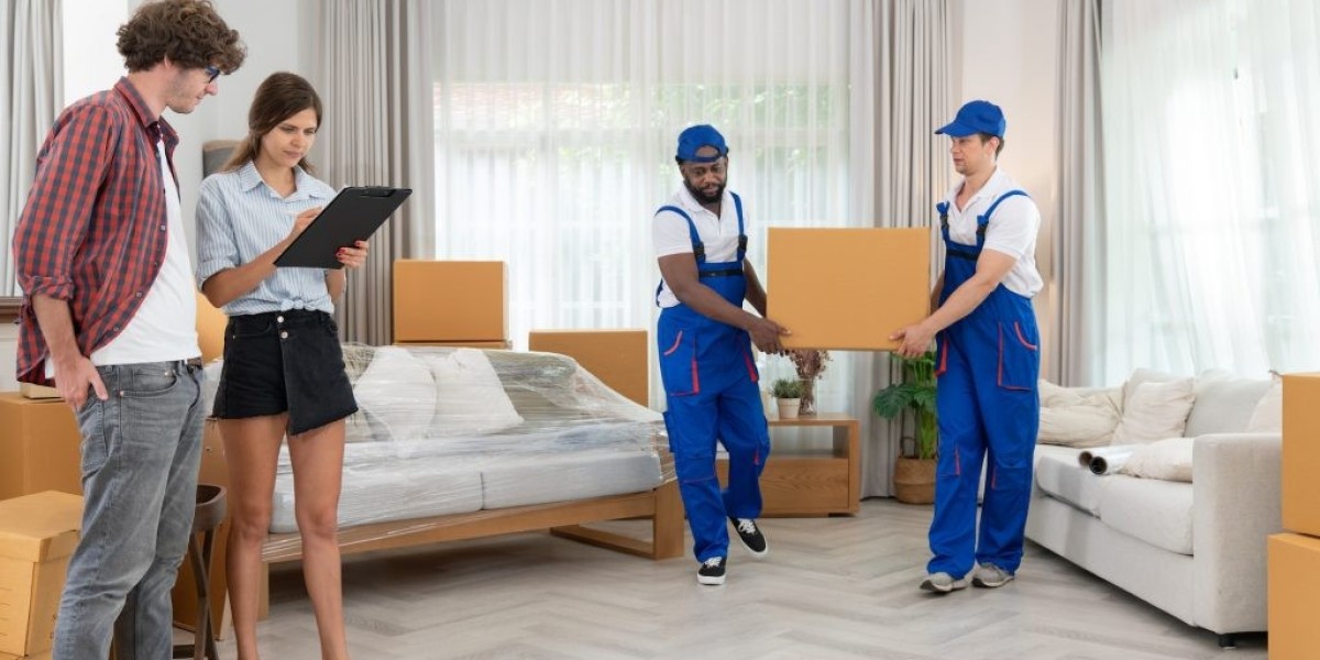 How to Choose a Removalist Gold Coast Cheap