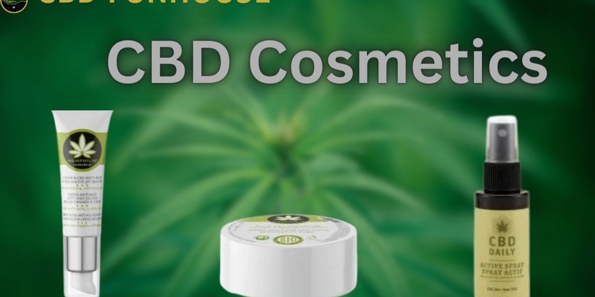 Best CBD Pain Relief Cream: Your Ultimate Guide to Pain Management