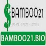 Bamboo21 Bio