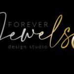 Forever Jewels Design Studio 8