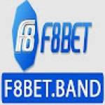 F8bet Band