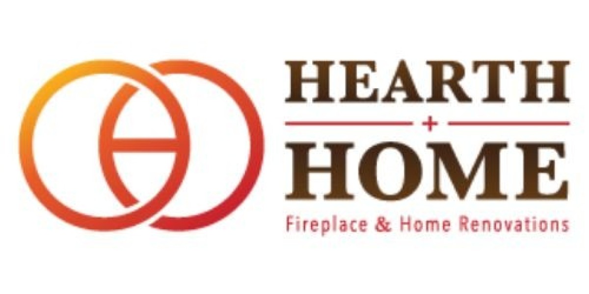 About Hearth&Home