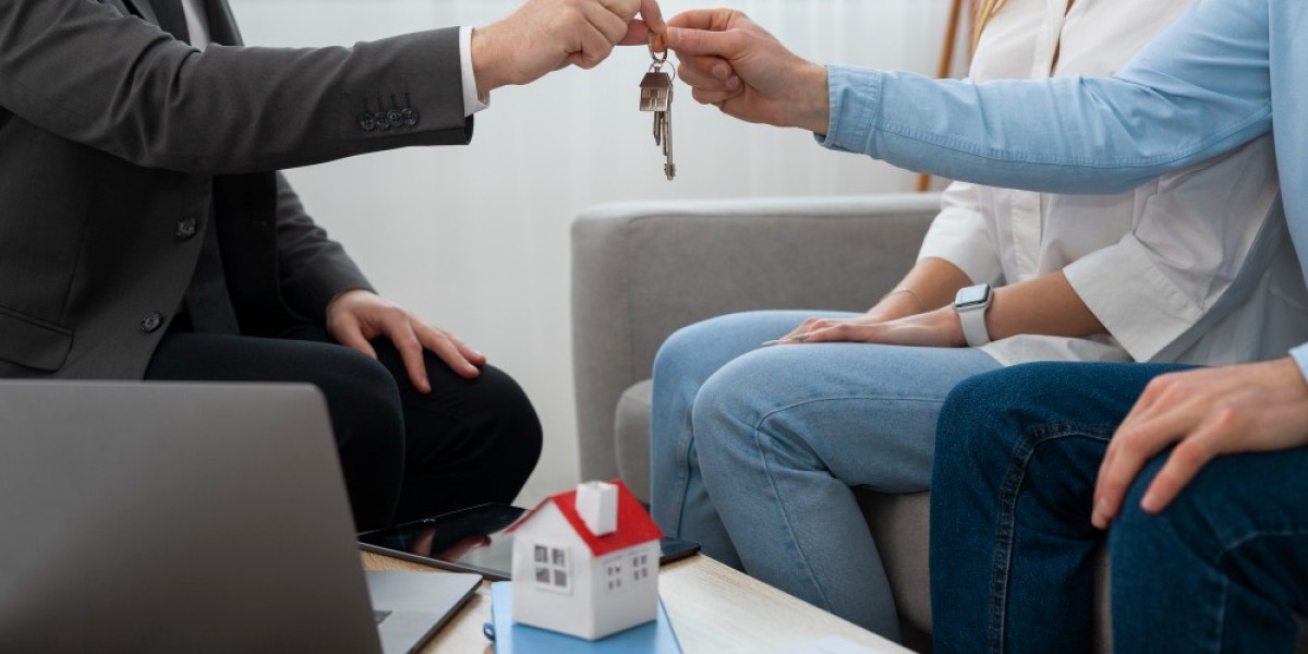 Overcoming Tenant Resistance During Eviction: Landlords' Guide