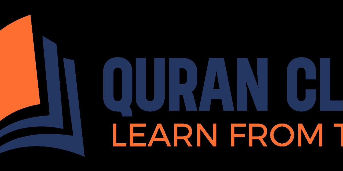 Connect with the Quran: Online Classes in the USA