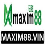 Maxim88 Vin