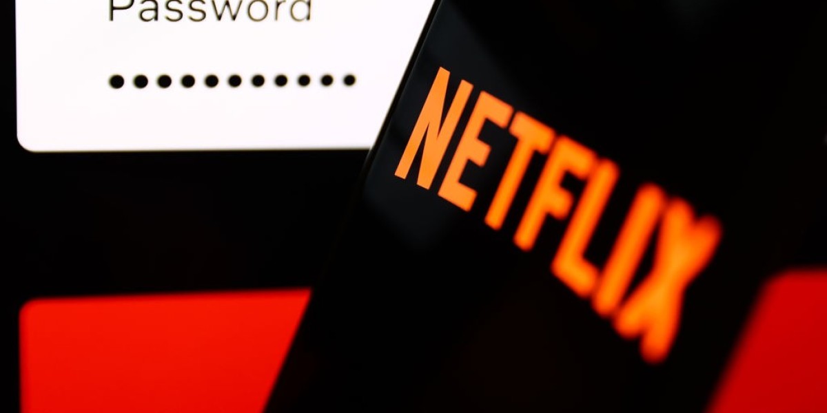 How to Reset Your Netflix Account Password: Troubleshooting Tips and Customer Support Options