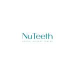 Nuteeth Dental Implant Center