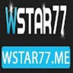 Wstar77 Me