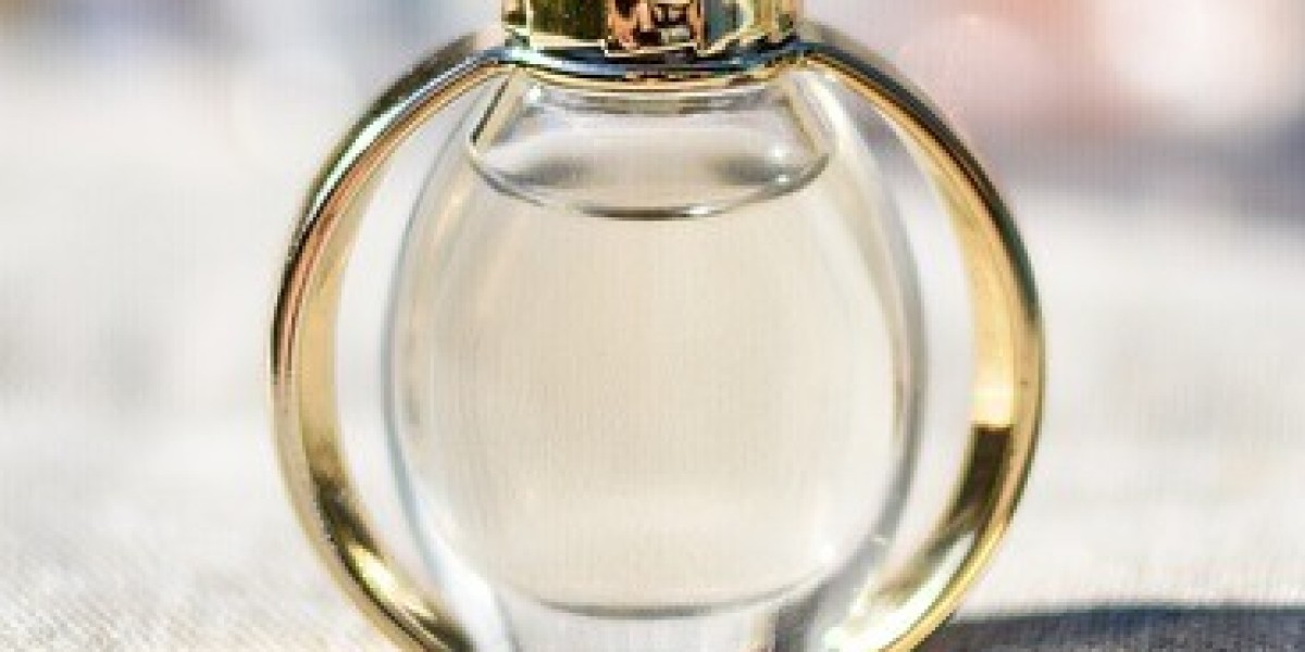 Luxury Perfumes Market Outlook | COVID-19 Analysis, Drivers, Restraints, Opportunities and Threats