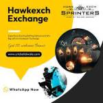 Hawk Exchange
