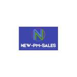 newpm sales