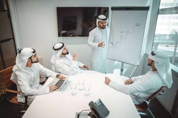 Business Services in Dubai 2023 - Future Vision - Home | Futurevisionme.com
