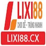 Lixi88 Cx