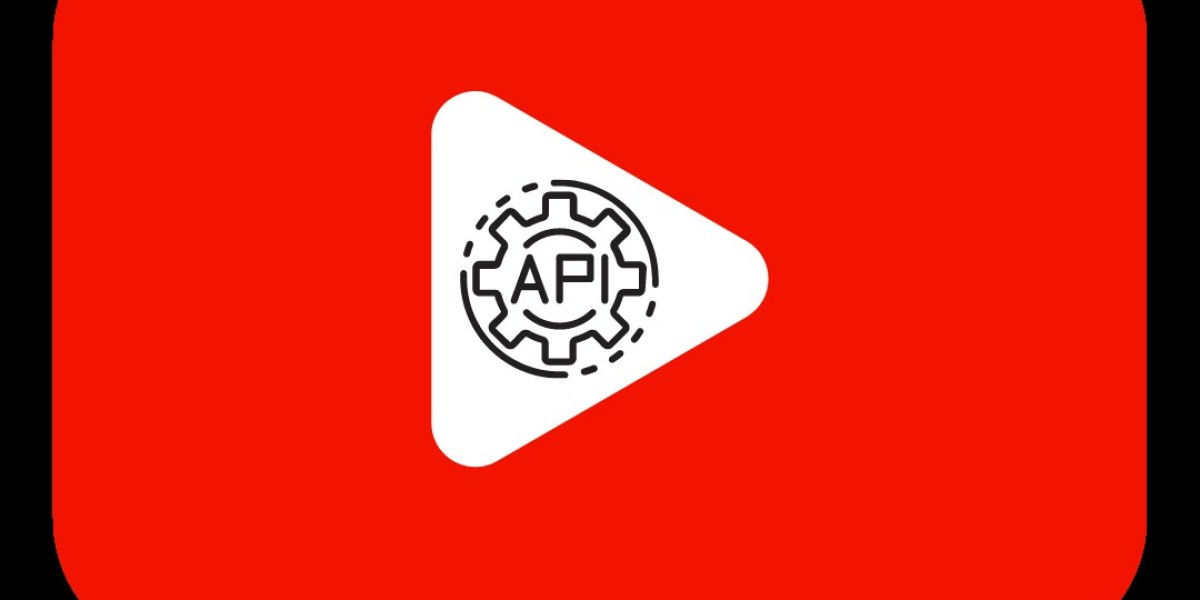 Harnessing Synergy: Transforming Content Strategies with YouTube API and Google Search API Integration