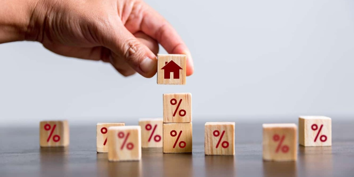 Mortgage Rate Forecast for 2023-2024