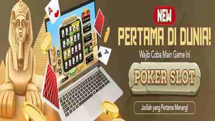 POKER88 - Poker88asia | Login poker88 | daftar poker 88