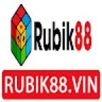 Rubik88 Vin