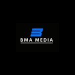 BMA Media