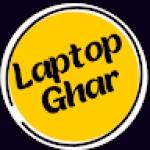 Laptop Ghar