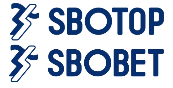 SBOBET - Link vào SBOTOP mới nhất 2023 trên điện thoại