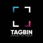 Tagbin India
