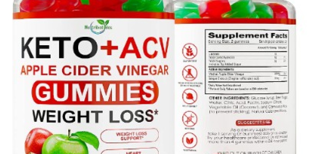 TightrTone Keto ACV Gummies Reviews, Cost Best price guarantee, Amazon, legit or scam Where to buy?