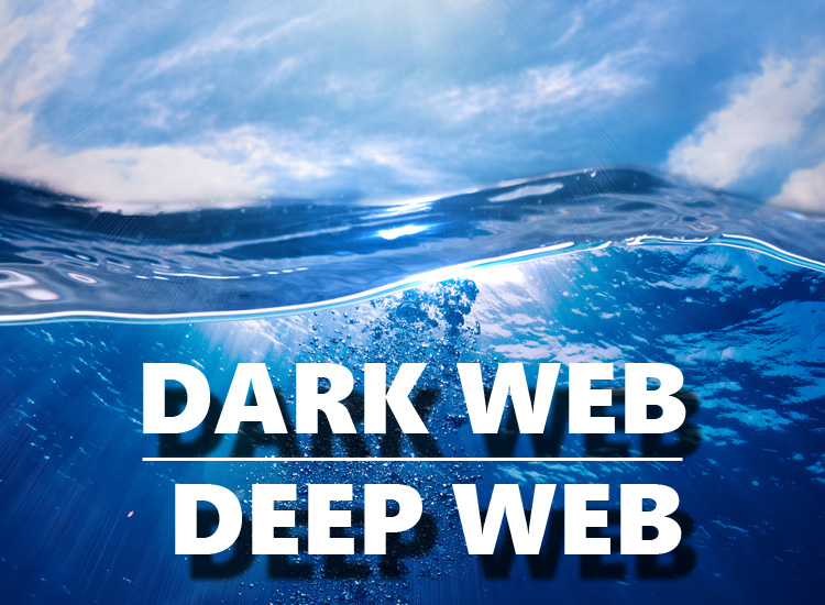 Dark Web and Deep Web: Know the Difference – Dark Web Sites Links