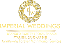 Matrimonial Services in Mumbai, Punjabi, Baniya Marriage Bureau in Mumbai, Matrimonial Agencies Mumbai